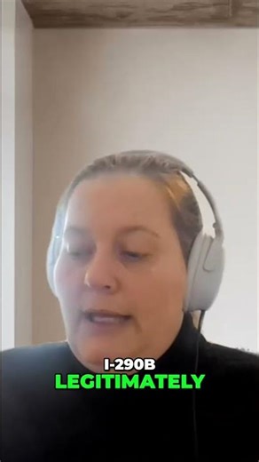 Legal Strategy: Winning Cases and Avoiding Deportation #shorts