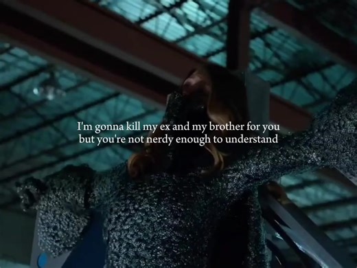 Supercorp: Kara & Lena's Bond