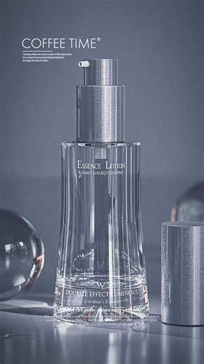 YANGVISION offers customized packaging solutions to ensure every product has brand recognition.#Packing #Design #creative #idea #TrialPack