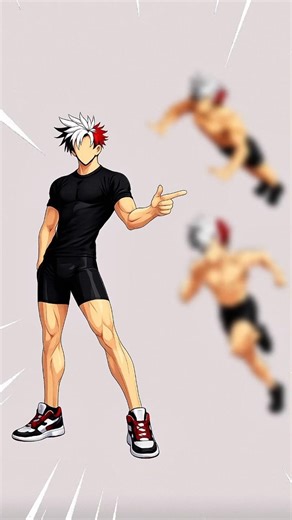 3 exercise for studens 🤯