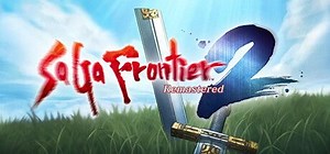 SaGa Frontier 2: Remastered (2025) - MobyGames