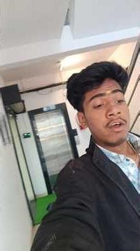 short video HD love video comedy #gameskhelkarpaisekai #vlog 🤣🤣👍🏻