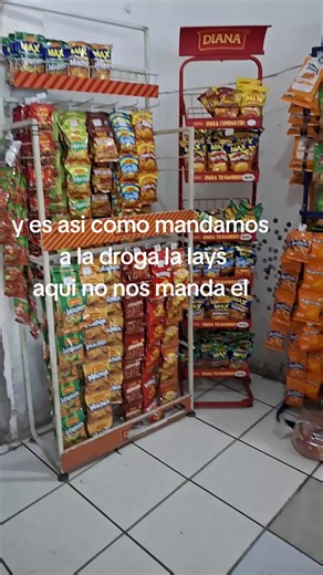 Videos de Vicente Gutiérrez (@familiagutierrez.161820) con “sonido original - ALE_EL_LUSTRADOR_DE_BOTAS👢🥾”