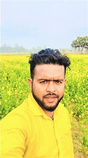 Diona tumi eto premer jala #viralvideo #shortsvideo #trendingshorts #reel #youtube