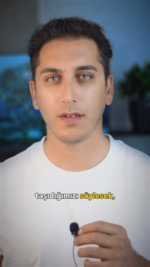 Photogrammetry ile obje üretiyor musun?
