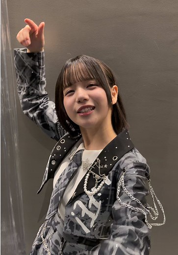 2026年4月19日 『 HEROINES FES -DEBUT DAY- 』 @ 立川ステージガーデン iLiFE! あいす スタンプカード特典15秒動画 #iLiFE #アイライフ #あいらいふ #あいす #あいすを愛す @あいす