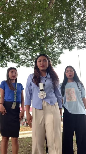 Pammie🎀 (@itsme_pamela1)’s videos with original sound - 💖Mea_21💖🇵🇭🇭🇰