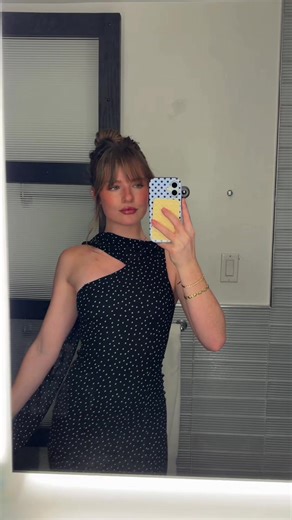 @PRWeek awards tn! #prweekawardsus