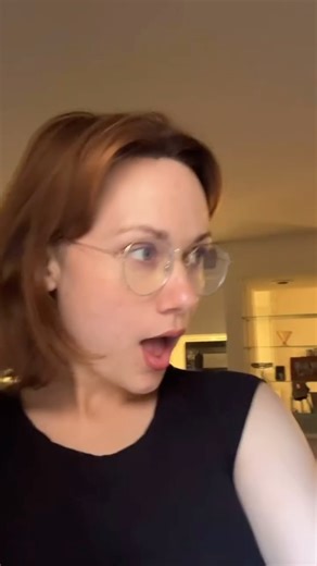 Wisp 🔻 Women’s Healthcare on Instagram: "✨And by honey, I mean OMG Cream 😏 𝘞𝘪𝘴𝘱 𝘵𝘳𝘦𝘢𝘵𝘮𝘦𝘯𝘵 𝘰𝘱𝘵𝘪𝘰𝘯𝘴 𝘢𝘳𝘦 𝘢𝘷𝘢𝘪𝘭𝘢𝘣𝘭𝘦 𝘰𝘯𝘭𝘺 𝘢𝘧𝘵𝘦𝘳 𝘤𝘰𝘯𝘴𝘶𝘭𝘵𝘢𝘵𝘪𝘰𝘯 𝘸𝘪𝘵𝘩 𝘢 𝘭𝘪𝘤𝘦𝘯𝘴𝘦𝘥 𝘮𝘦𝘥𝘪𝘤𝘢𝘭 𝘱𝘳𝘰𝘧𝘦𝘴𝘴𝘪𝘰𝘯𝘢𝘭. 𝘠𝘰𝘶 𝘴𝘩𝘰𝘶𝘭𝘥 𝘤𝘰𝘯𝘴𝘶𝘭𝘵 𝘸𝘪𝘵𝘩 𝘺𝘰𝘶𝘳 𝘩𝘦𝘢𝘭𝘵𝘩𝘤𝘢𝘳𝘦 𝘱𝘳𝘰𝘷𝘪𝘥𝘦𝘳 𝘣𝘦𝘧𝘰𝘳𝘦 𝘴𝘵𝘢𝘳𝘵𝘪𝘯𝘨 𝘢 𝘯𝘦𝘸 𝘴𝘶𝘱𝘱𝘭𝘦𝘮𝘦𝘯𝘵 𝘰𝘳 𝘵𝘳𝘦𝘢𝘵𝘮𝘦𝘯𝘵 𝘳𝘦𝘨𝘪𝘮𝘦𝘯. 𝘐𝘯𝘥𝘪𝘷𝘪𝘥𝘶𝘢𝘭 𝘳𝘦𝘴𝘶𝘭𝘵𝘴 𝘮𝘢𝘺 𝘷𝘢