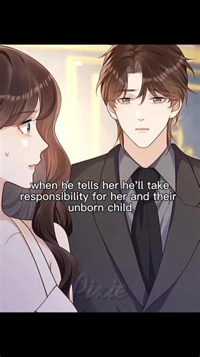 Pixie Rock on Instagram: "Read on my bio! Name: The Unlikely Union with A Comatose Billionaire #webcomicsapp #manhwa #manga #manhua #manhwareccomendation #fyp #revenge"