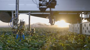 Articles - Greater Sac Economic Council