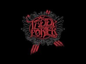 Taddy Porter - Shake Me