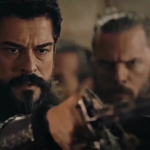 لن ابرر لك ولن اقدم لك روحي، سيخرج أحدنا حياً🔥✨ مسلسل المؤسس عثمان الموسم السادس الحلقة 194 , قيامة عثمان الحلقة 195 مترجمة شاشة كاملة FHD, مسلسل قيامة عثمان الحلقة 194 مترجمة للعربية, مسلسل قيامة عثمان 194 مدبلجة, مسلسل المؤسس عثمان الحلقة 195 مترجمة للعربية, مسلسل قيامة عثمان 194 مدبلجة, مسلسل المؤسس عثمان الحلقة 194 مترجمة للعربية, مسلسل قيامة عثمان 195 شاشة كاملة, مسلسل قيامة عثمان الحلقة 195 مترجمة, قيامة عثمان 195 اعلان , مسلسل قيامة عثمان 194 شاشة كاملة, مسلسل قيامة عثمان الحلقة مترجمة, 