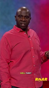 130K views · 43K reactions | Scenes from a Hat brings the laughs again with ‘Unlikely Things to Read in a Cookbook’ and let’s just say, these recipes are anything but traditional!  Catch the improv madness on Whose Line Is It Anyway? weeknights at 6/5c on ROAR! | Watch Roar | Facebook