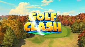 The Ryder Cup (Front 9) is LIVE!� Step onto Bethpage Black, one of golf’s most iconic battlegrounds, and take on the opening stretch in Solo Play with Free Entry. This is where rivalries are written, legends are made, and every shot matters. The Ryder Cup has arrived in Golf Clash. Are you ready? | Golf Clash