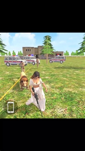 😱 INDIAN THEFT AUTO 💥SIMULATOR🤯#indianbikedriving3d#indiantheftauto#trending#viral#shorts#shortsfeed