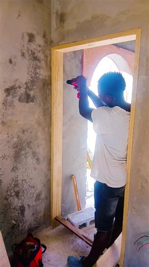 #construction #tiktok #carpenter active