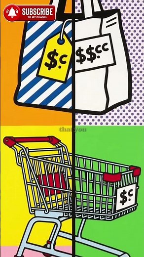 🛒 ALDI's Secret: How They Keep Prices So Low! | Business Model Explained