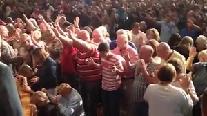 669 reactions · 81 shares | Christ Temple Huntington WV | Perry Stone Ministries | Facebook