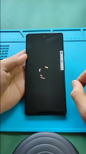 How To Boot Google Pixel 6 Safe Mode