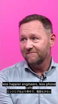 🚨 AI THREATS? Secure Your Assets! #Cloudsmith #AWS #easy2digital