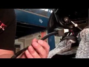 RaceTech Electric Presents Koso RX-2 Ninja 250 Plug & Play Kit Install