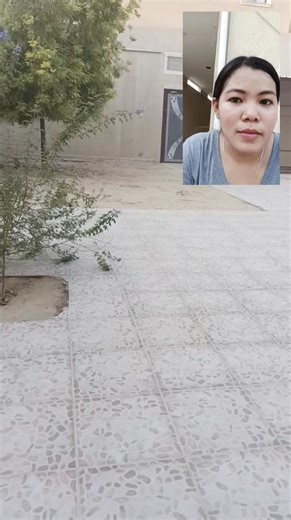 Germi Vlog Germi Vlog on Reels