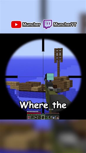 Jenny Mod Minecraft Gaming Moments and Memes