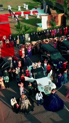 #f #music #promdance dance, an art form involving sequences of body movements with aesthetic and symbolic value, can be improvised or choreographed. It's often performed with musical accompaniment and can serve various purposes, including@DW Photography ug social, ceremonial, and recreational activities. Dance is a form of communication that conveys emotions, stories, and cultural narratives through movement. Key Details about Dance: Definition: Dance is defined as sequences of body movements wi