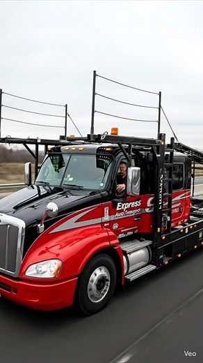Express Auto Transport Farmington MN | Shawn Jensen