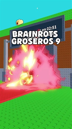 está vez me pashe #roblox #scripting #robloxscript #tutorial #exploit #robloxedit #stealabrainrot