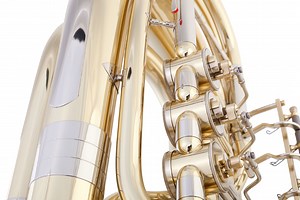 ABOUT LÍDL | Josef Lídl