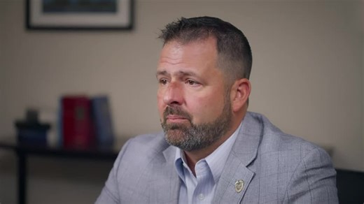 Murder by Medic S04:E03 - Adam Frasch