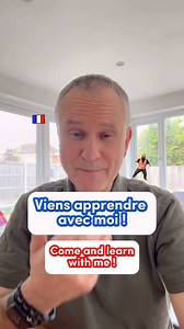 1.5K views · 222 reactions | Pour apprendre du nouveau vocabulaire en...
