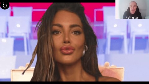 Uomini e donne, Sara Gaudenzi è la nuova tronista