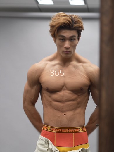 大会15日前！今回のサーフパンツ🔥