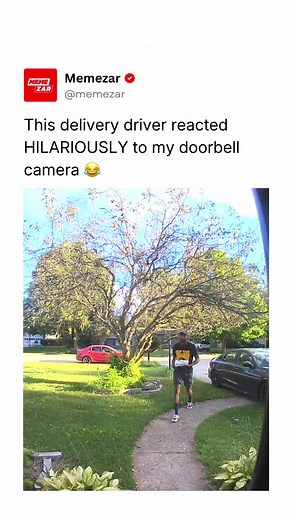 Enhance Your Home Security with a Doorbell Camera