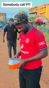 What's with this generation someone please call 911 | Prince Gee