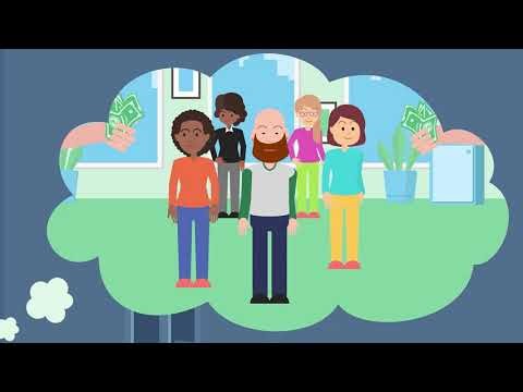 請唔到 IT 人才？NetApp Console 一招解決 Hybrid Multi-Cloud 管理難題