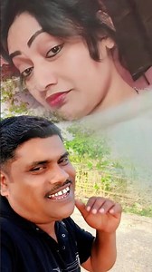 রাতের বেলা কারেন্ট গেলে সর্ব অঙ্গ জ্বইলা যায় রে 🤪#suparshortsvideo #shorts #viral #song