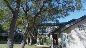 123 reactions · 101 shares | Step inside Blake's new living room and check out his Sony GTZ1 projector combined with our Zero Edge Short Throw (ST) screen. This is a winning combination! | Screen Innovations | Facebook