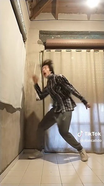 Blue Bird in Naruto: Alan Calido Edits