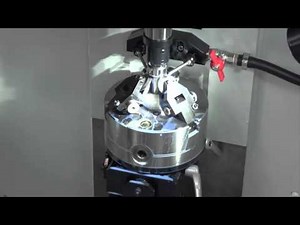 Truform Equipment - FRH A1 - #1 - Fillet Rolling Machine HD + Automatic