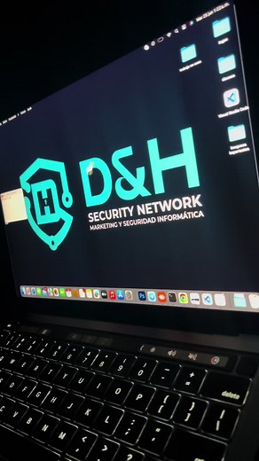 #procreateapp 😍😍😍#diseñografico #animation ☕️✅