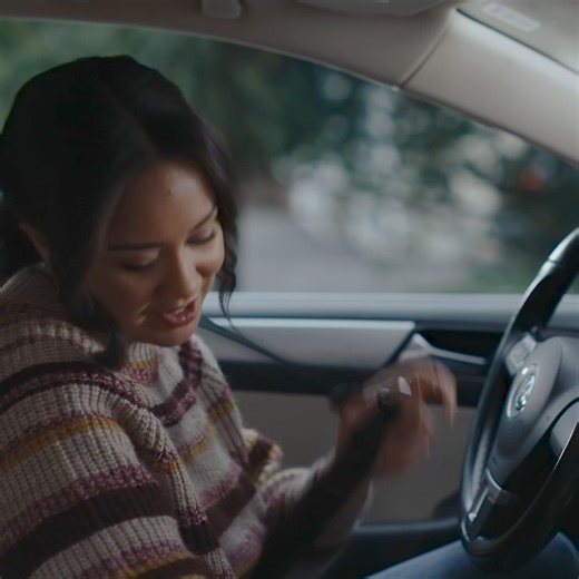 With Plymouth Rock’s safe-driving app, safe drivers can save more on their car insurance! | Plymouth Rock Assurance