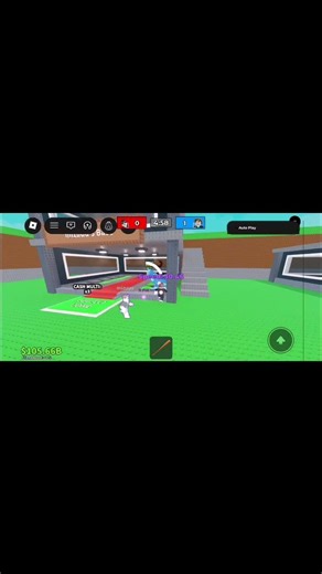 UPDATED DUEL SCRIPT MOST TRY IT GUYS🔥🤑 | STEAL A BRAINROT