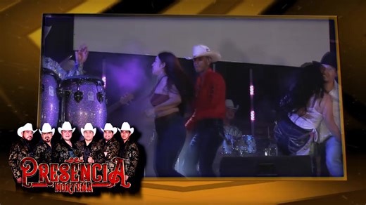 336 reactions · 7 comments | ISRAEL MORALES SÁBADO 01 DE NOVIEMBRE...