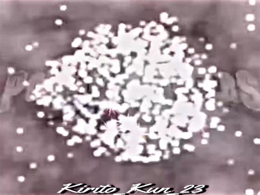 Power Rangers del Espacio: El Mega Viajero Parte 1