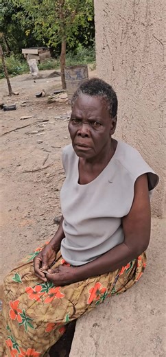 Yeast Cod Recipe: Tbt!