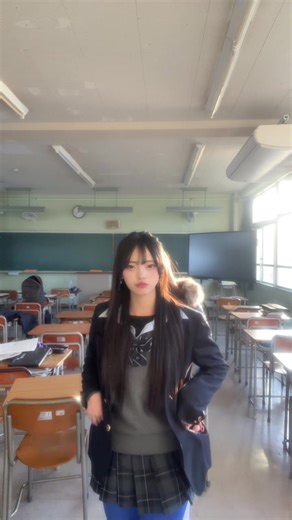 絶対大人数で盛り上がる遊び